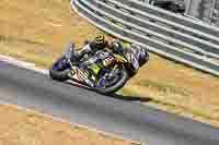 enduro-digital-images;event-digital-images;eventdigitalimages;no-limits-trackdays;peter-wileman-photography;racing-digital-images;snetterton;snetterton-no-limits-trackday;snetterton-photographs;snetterton-trackday-photographs;trackday-digital-images;trackday-photos